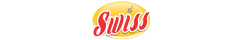 Swiss Food Industries